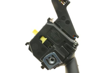 Фото 4 - Подрулевой переключатель AIC 52769