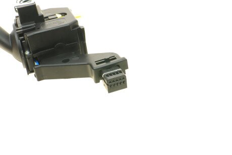 Фото 5 - Подрулевой переключатель AIC 52769