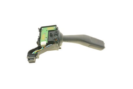 Фото 6 - Подрулевой переключатель AIC 52769