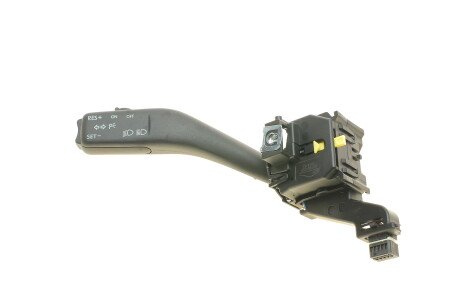 Фото 10 - Подрулевой переключатель AIC 52769