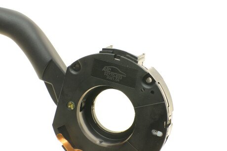 Фото 2 - Подрулевой переключатель AIC 52770