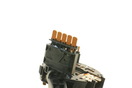 Фото 4 - Подрулевой переключатель AIC 52770