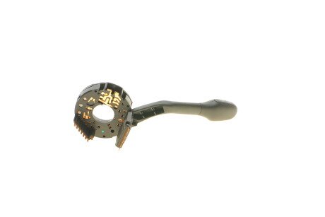 Фото 6 - Подрулевой переключатель AIC 52770