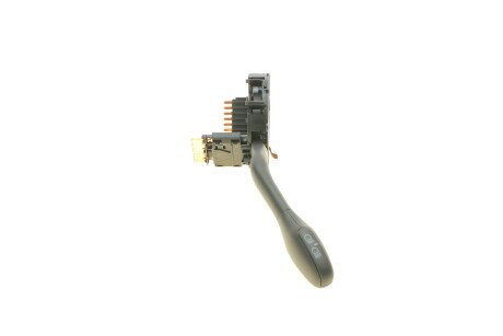 Фото 7 - Подрулевой переключатель AIC 52770