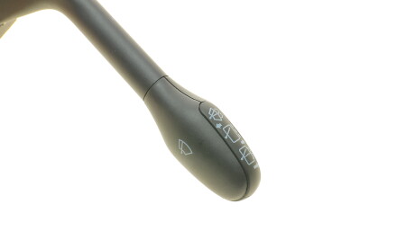 Фото 3 - Подрулевой переключатель AIC 52771