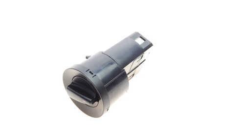 Фото 2 - Автозапчастина AIC 52772