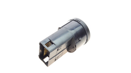 Фото 3 - Автозапчастина AIC 52772