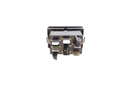 Фото 3 - Склопідйомник AIC 52782