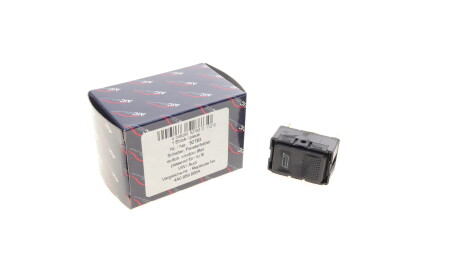 Фото 2 - Стеклоподъемник AIC 52783