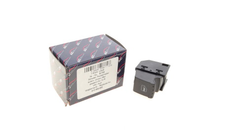 Фото 2 - Стеклоподъемник AIC 52784