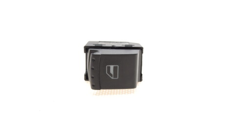 Фото 4 - Стеклоподъемник AIC 52784