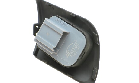 Фото 2 - Автозапчасть AIC 52787