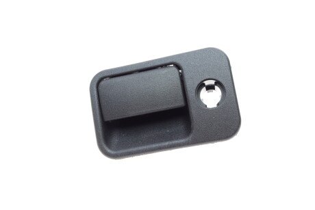 Фото 6 - Замок / Ручка AIC 52796