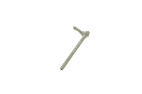 Фото 4 - Механизм стеклоочистителя AIC 52798