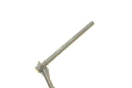 Фото 6 - Механизм стеклоочистителя AIC 52798