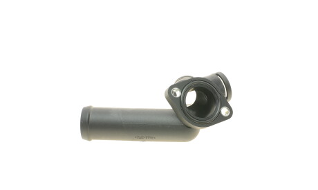 Фото 2 - Термостат системи охолодження AIC 52807