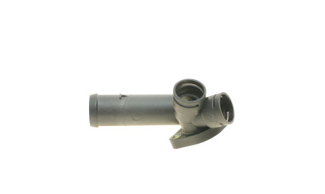 Фото 3 - Термостат системи охолодження AIC 52807