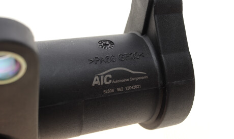 Фото 2 - Термостат системи охолодження AIC 52808