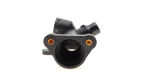 Фото 3 - Термостат системи охолодження AIC 52808