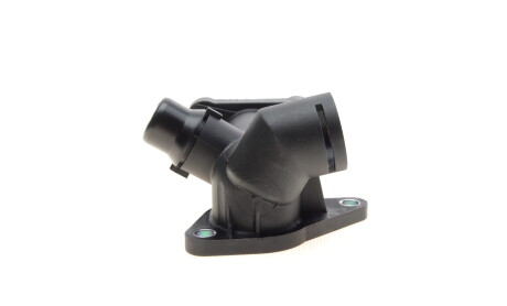 Фото 4 - Термостат системи охолодження AIC 52808