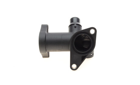 Фото 6 - Термостат системи охолодження AIC 52808