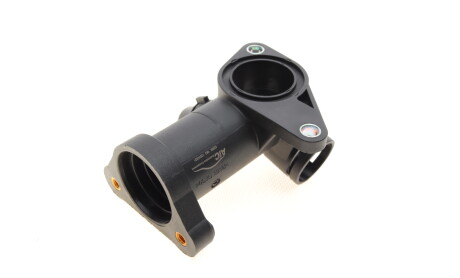 Фото 7 - Термостат системи охолодження AIC 52808