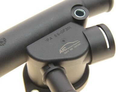 Фото 2 - Термостат системы охлаждения AIC 52810