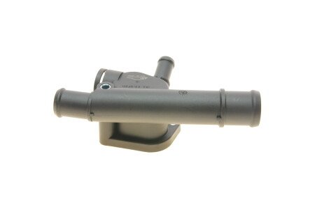 Фото 4 - Термостат системы охлаждения AIC 52810