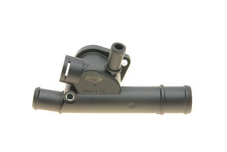 Фото 5 - Термостат системы охлаждения AIC 52810