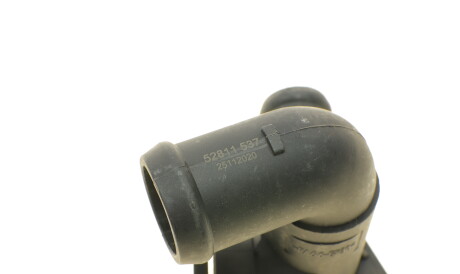 Фото 2 - Термостат системи охолодження AIC 52811