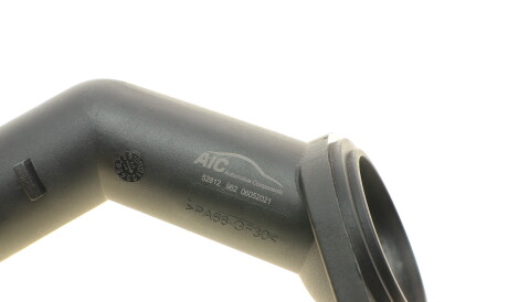 Фото 2 - Термостат системы охлаждения AIC 52812