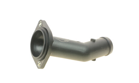 Фото 3 - Термостат системы охлаждения AIC 52812