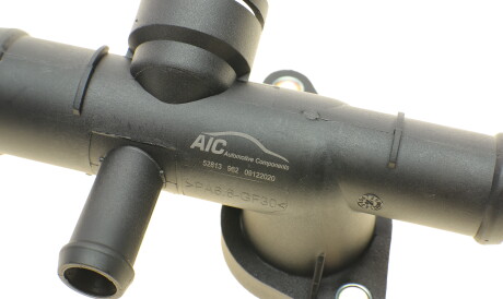 Фото 2 - Термостат системы охлаждения AIC 52813