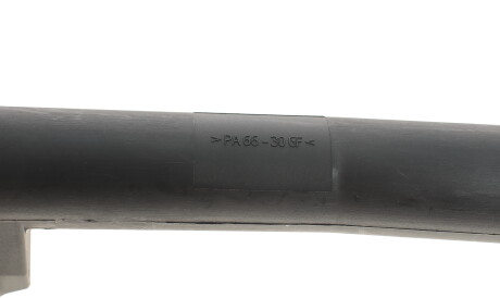 Фото 2 - Патрубок системы охлаждения AIC 52814