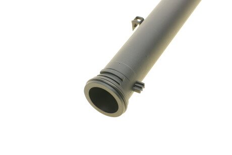 Фото 3 - Патрубок системы охлаждения AIC 52816