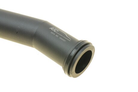 Фото 4 - Патрубок системы охлаждения AIC 52816