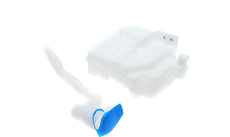 Фото 2 - Бачок омывателя AIC 52820