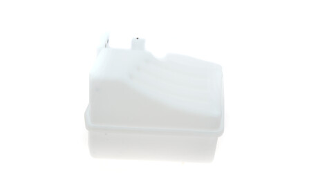 Фото 9 - Бачок омывателя AIC 52820