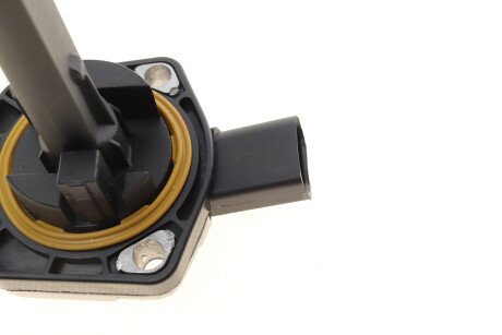 Фото 3 - Датчик управления двигателем AIC 52839