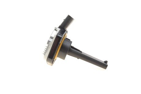 Фото 4 - Датчик управления двигателем AIC 52839