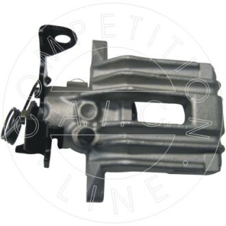 Фото 2 - Гальмівний супорт AIC 52852