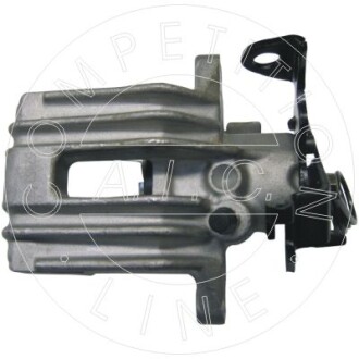 Фото 2 - Гальмівний супорт AIC 52853