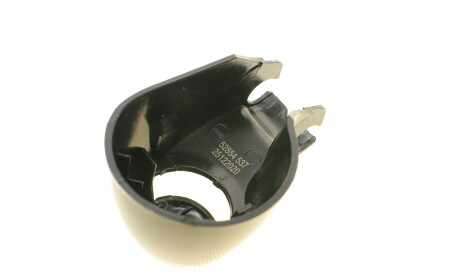 Фото 2 - Механизм стеклоочистителя AIC 52854