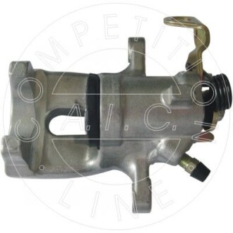 Фото 2 - Гальмівний супорт AIC 52858