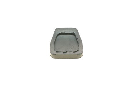 Фото 3 - Прочий элемент сцепления AIC 52862