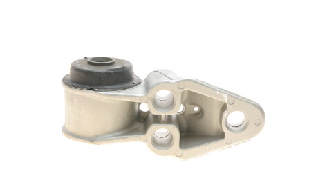 Фото 2 - Сайлентблок підрамника AIC 52870