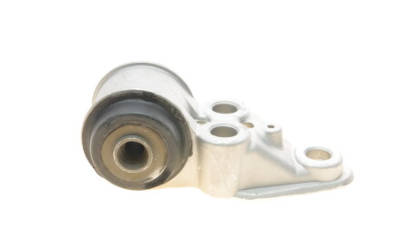 Фото 3 - Сайлентблок підрамника AIC 52870