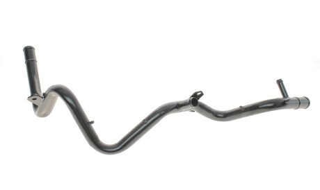 Фото 2 - Патрубок системы охлаждения AIC 52876