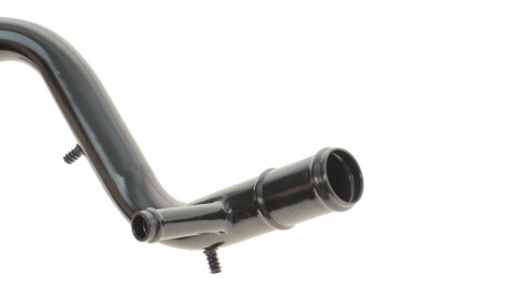 Фото 3 - Патрубок системы охлаждения AIC 52876