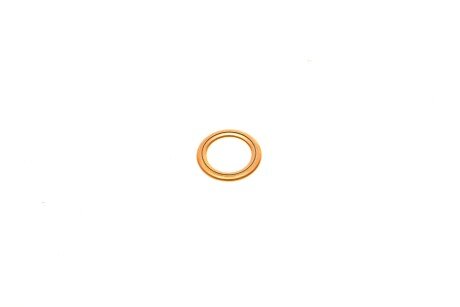 Фото 2 - Пробка масляного поддона AIC 52880